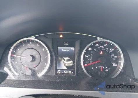 2017 Toyota Camry Se z USA, uszkodzony, nr VIN 4T1BF1FK3HU723010